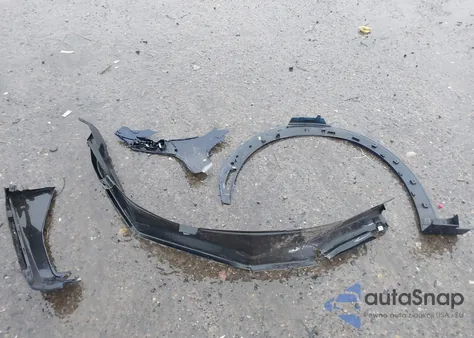 2022 Honda Hr-V 2Wd Sport from USA, damaged, VIN 3CZRU5H14NM737464